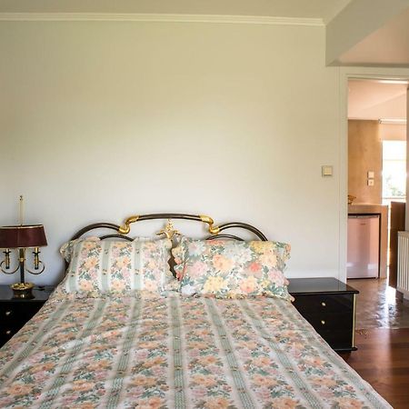 Best View Apartments Athens Exterior photo